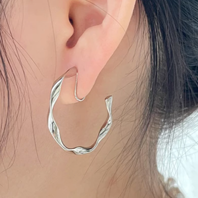 Ear Cuff