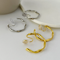 Ear Cuff