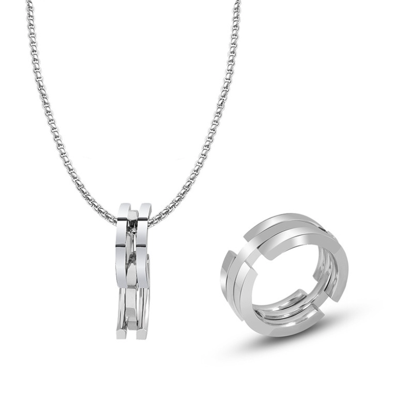 Laurel Set