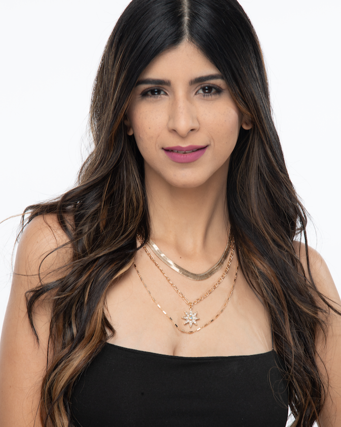 Juliana