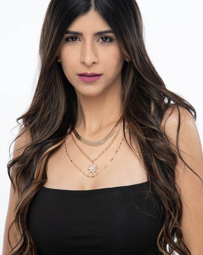 Juliana