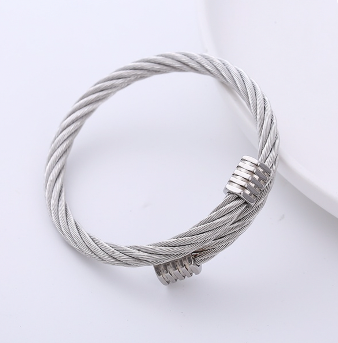 stainless-steel-bangle-multicolor