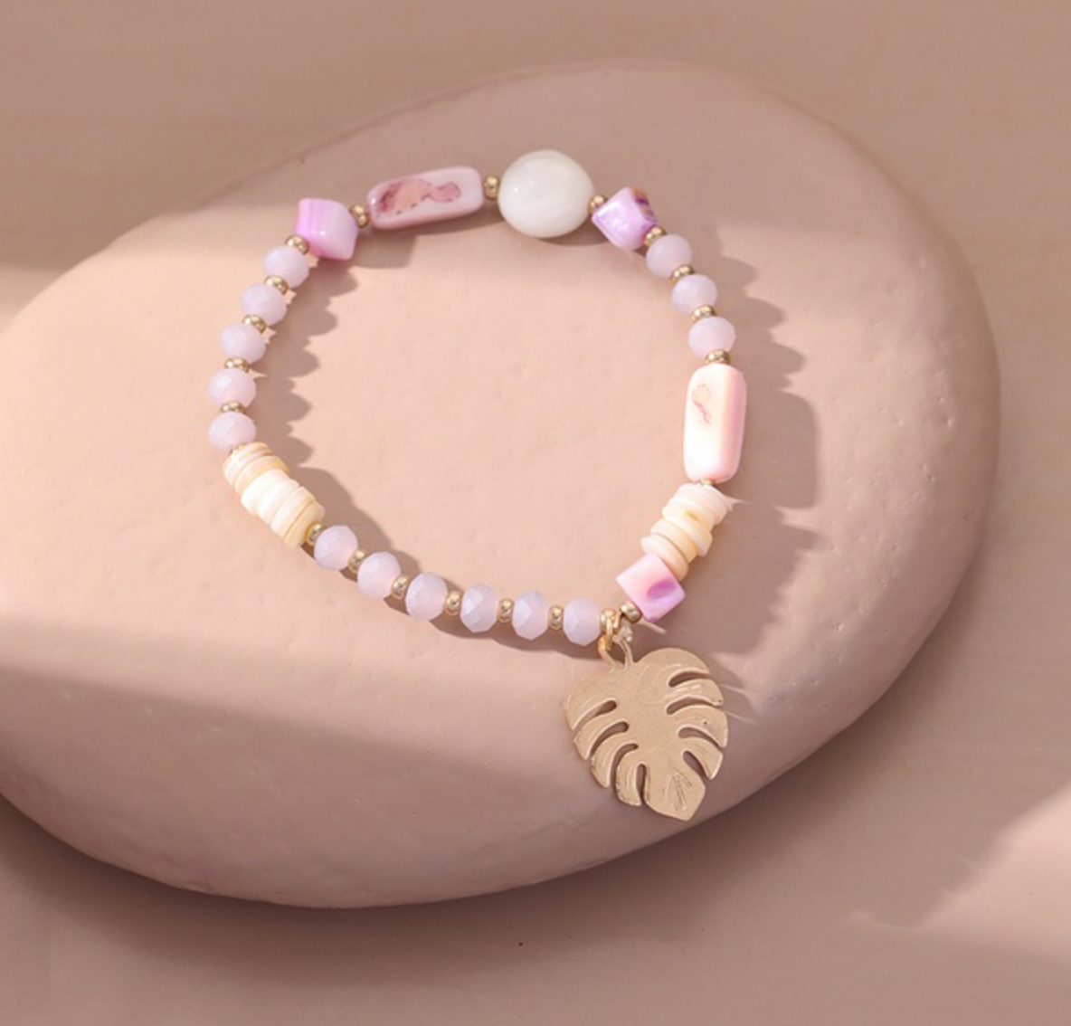 Shell