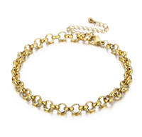 Jiya