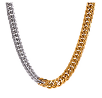 Uma Set with Bracelet