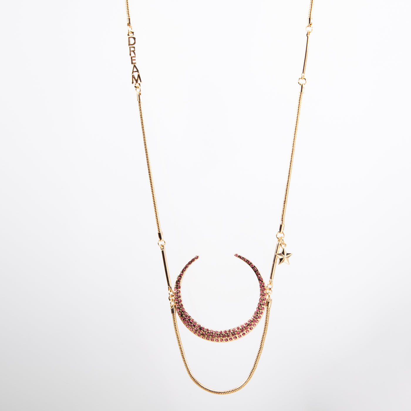 Crescent Moon