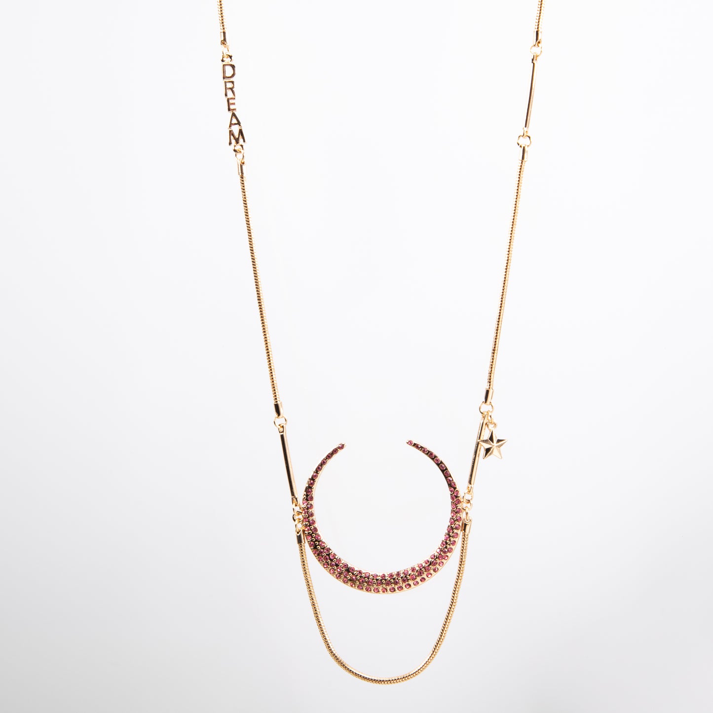 Crescent Moon