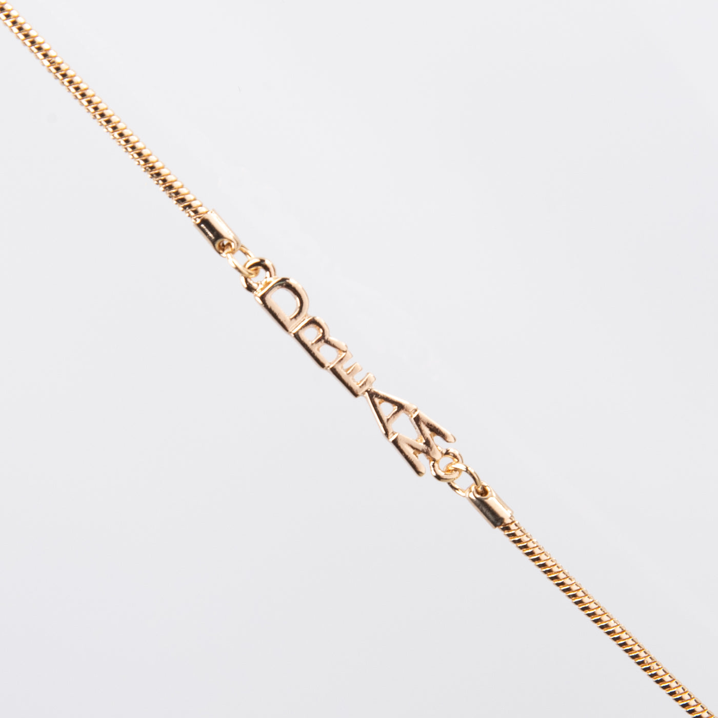 Crescent Moon