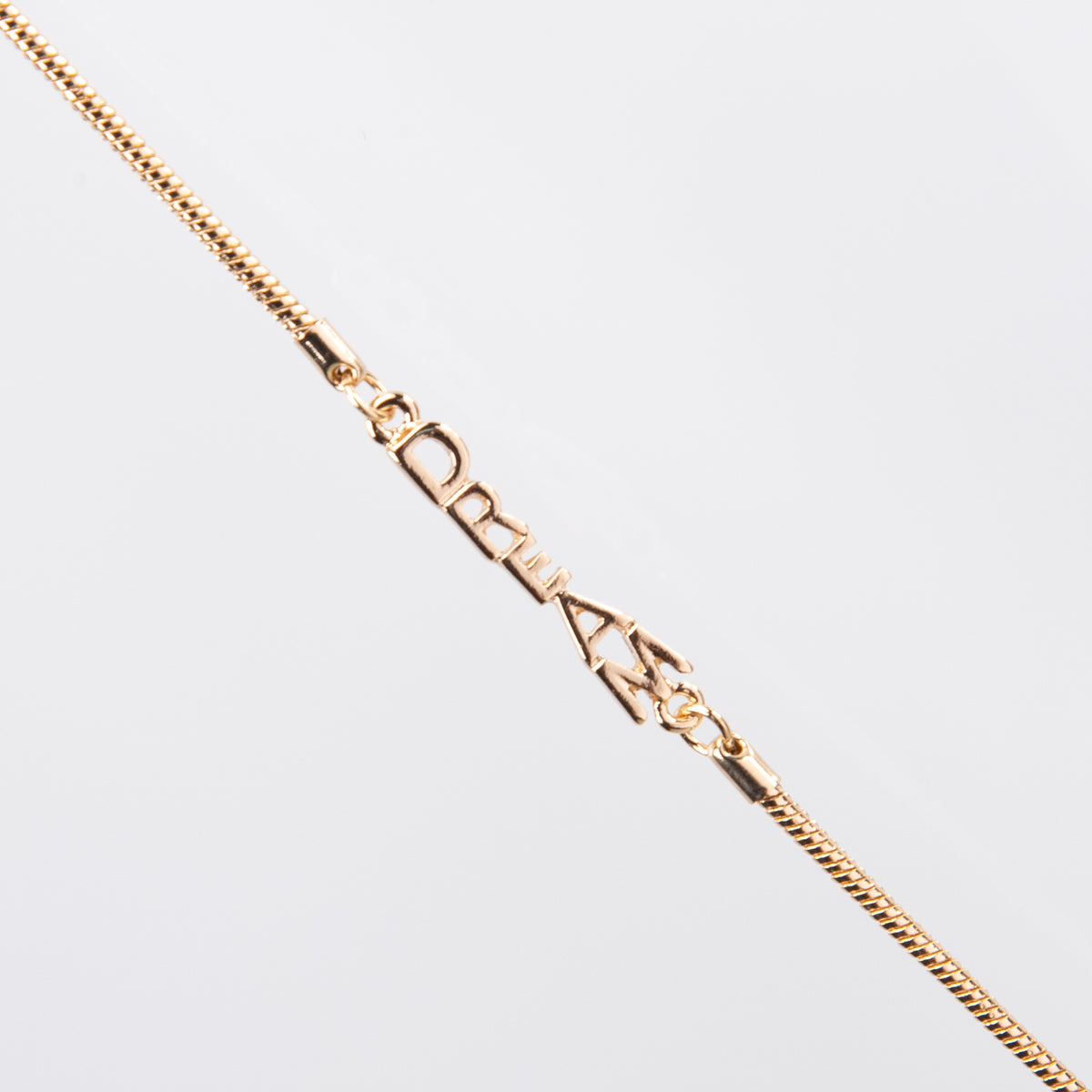 Crescent Moon